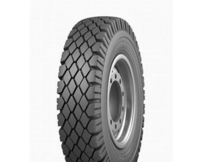 12 R20 Днепрошина ИД-304 146/143J Універсальна вантажна шина