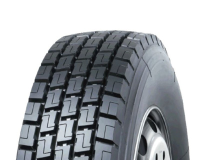 295/80 R22.5 Onyx HO368 152/148M Ведущая грузовая шина