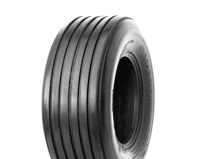 12.5 R15 Galaxy Impmaster 350 134J Сельхоз шина