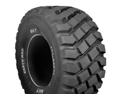 775/65 R29 BKT EARTHMAX SR 35 213A2 Індустріальна шина