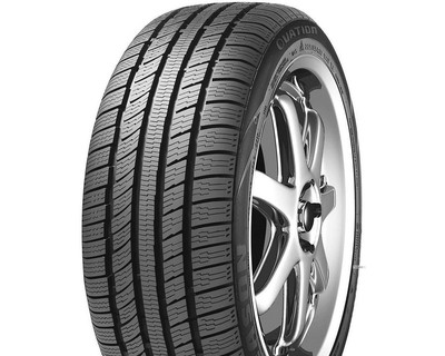 235/60R18 Ovation VI-782 AS 107V Легкова шина
