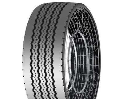 385/65 R22.5 Marangoni RTE 160K Причіпна шина