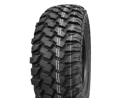 265/60 R18 Hifly Vigorous MT602 119/116Q Внедорожная шина