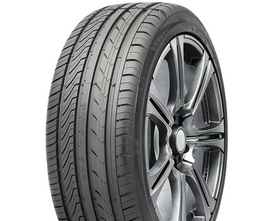 275/40 R20 Mirage MR-HP172 106W Позашляхова шина