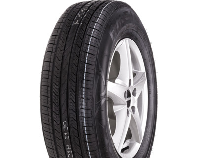 225/60 R18 Firemax FM518 100H Позашляхова шина