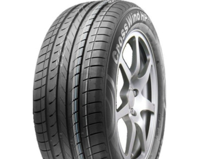 235/65 R17 LingLong CROSSWIND HP010 104H Легкова шина