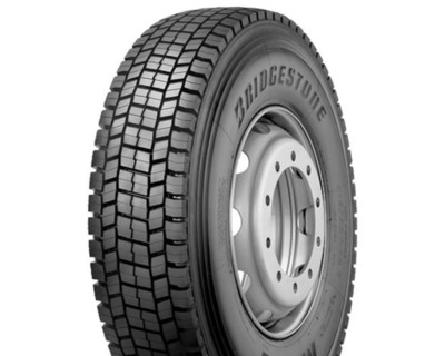 295/80R22.5 Bridgestone M729 152/148M Ведуча шина