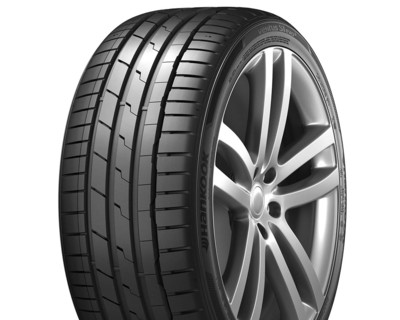 205/65R17 Hankook Ventus S1 Evo3 K127 100Y Легковая шина