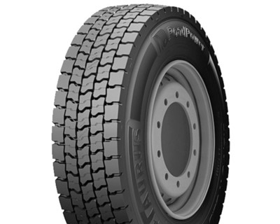 315/80 R22.5 Taurus ROAD POWER D 156/150L Ведуча шина