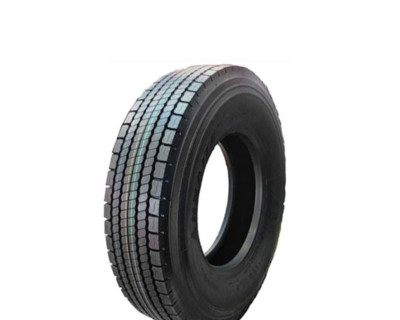 315/70R22.5 Hilo 785 154/150M Ведуча шина