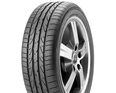 255/45 R18 Bridgestone Potenza RE050 99Y Легкова шина
