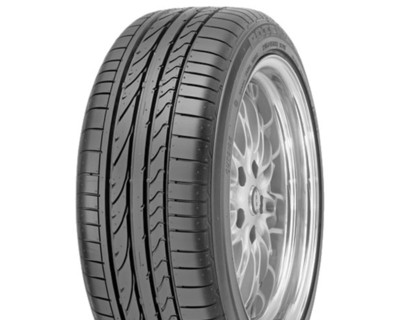 285/35R20 Bridgestone Potenza RE050A 100Y Легковая шина