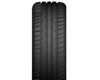 225/45 R18 Paxaro Rapido 95Y Легковая шина