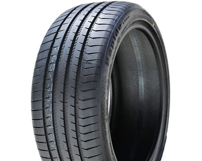 225/55 R18 Kapsen K3000 102H Легковая шина