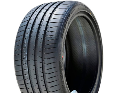 205/50R17 Kapsen Papide K3000 93W Легкова шина 205/50R17 Kapsen Papide K3000 93W Легкова шина
