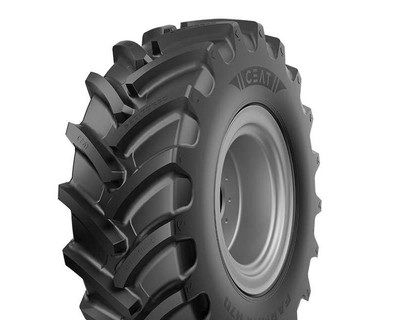 710/70 R42 Ceat FARMAX R70 173A8 Сельхоз шина