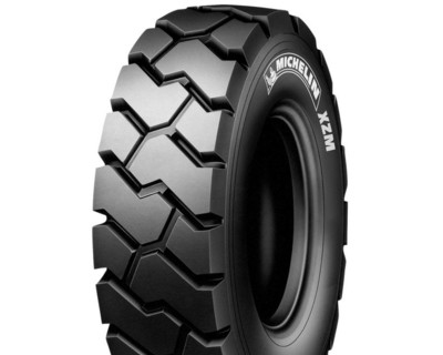 6R9 Michelin XZM 121A5 Індустріальна шина