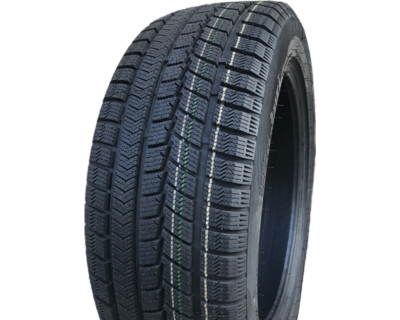 245/40R18 Hifly Win-turi 216 97H Легкова шина