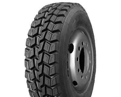 295/80 R22.5 RockStone ST957 152/148M Ведуча шина
