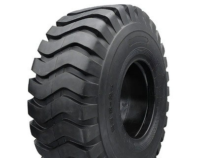 23.5 R25 Armforce E3 Индустриальная шина 23.5 R25 Armforce E3 Индустриальная шина