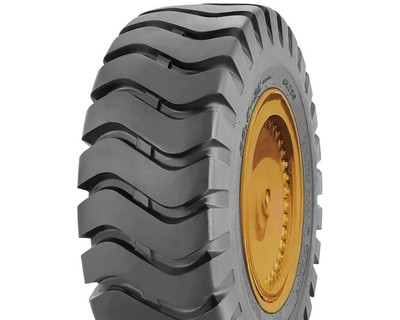 20.5 R25 WestLake CL 729 186/170A2/B Індустріальна шина 20.5 R25 WestLake CL 729 186/170A2/B Індустріальна шина