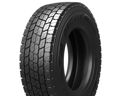 225/75 R17.5 Aeolus Neo Allroads D 129/127M Ведущая грузовая шина