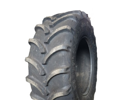 540/65 R30 Днепрошина ДТ-180 150A8 Сельхоз шина