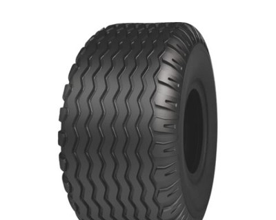 500/50R17 GTK BT22 157A8 Сельхоз шина
