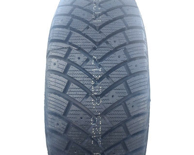 255/55 R18 Leao Winter Defender Grip SUV 109T Внедорожная шина