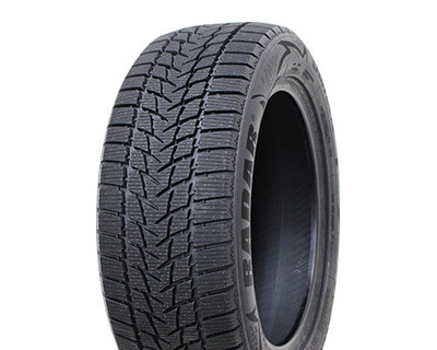 205/50 R17 Radar Dimax Alpine 93V Легковая шина