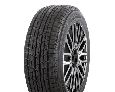 215/60 R17 Cooper Weather-Master Ice 600 96T Позашляхова шина