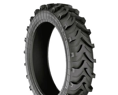 11.2 R44 Днепрошина DE-15 133A8 Сільгосп шина