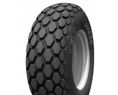 14.9 R24 BKT TR 391 128A6 Індустріальна шина 14.9 R24 BKT TR 391 128A6 Індустріальна шина