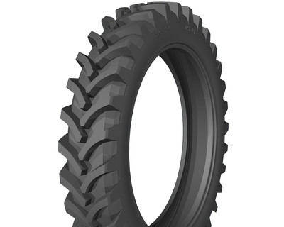 380/90R46 Petlas TA-120 159D TL Сельхоз шина