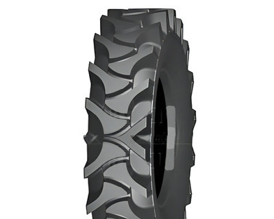 7.5 R16 Trelleborg H700 100/88A8 Сільгосп шина