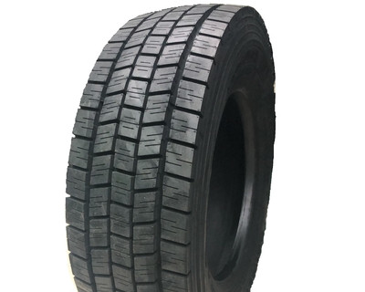 285/70 R19.5 CrossWind CWD20E 146/144M Ведуча вантажна шина