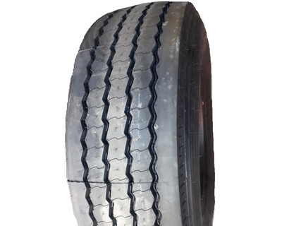 385/65 R22.5 Pirelli ST25 PLUS 160K Причіпна шина