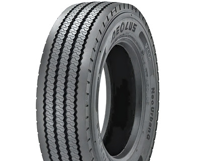 295/80R22.5 Aeolus NEO URBAN G 154/149M Рулевая шина