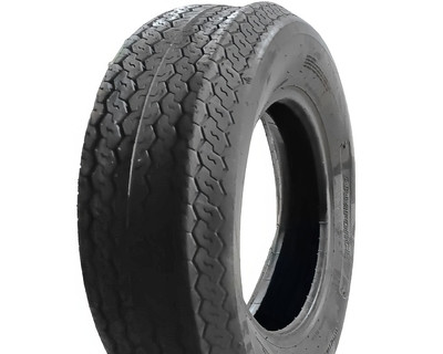 225/75 R15 Armforce ST TRAILER Индустриальная шина