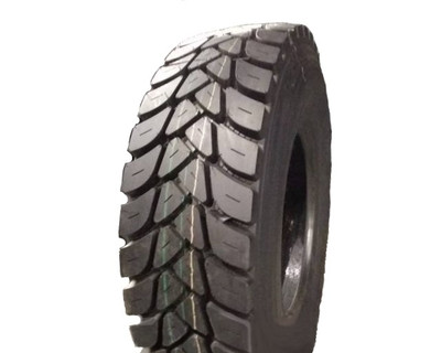 315/80 R22.5 Sportrak SP304 157/154J Индустриальная шина