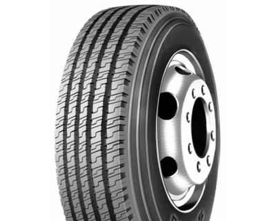 315/80R22.5 Roadmax ST939 156/150L Рульова шина