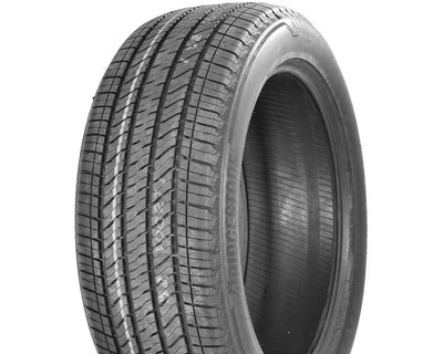 275/50 R22 Bridgestone Alenza A/S 111T Внедорожная шина
