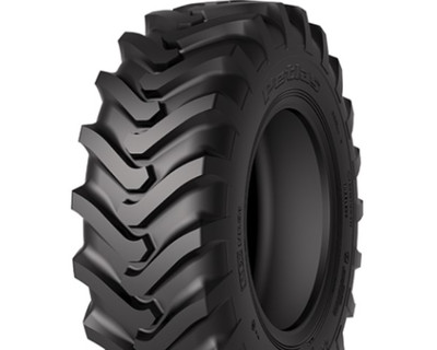 460/70 R24 Petlas PTX ND-31 159/159A8/B Індустріальна шина
