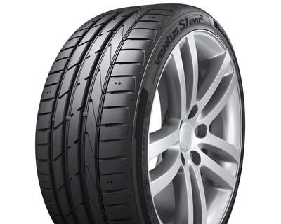 245/45 R17 Hankook Ventus S1 evo2 K117B 95W Легкова шина