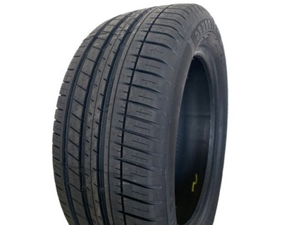 225/45 R18 Radburg (наварка) SPORT RS3 91Y Легкова шина