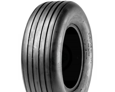 9.5 R15 Starmaxx IMP-110 121B Сельхоз шина