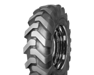 13 R24 WestLake G2/L2 176A8 Индустриальная шина