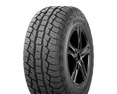 275/65 R18 Arivo Terramax ARV Pro A/T 116T Позашляхова шина