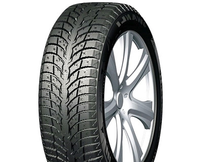 215/60R17 Sunny Winter-maX S1 NW631 96H Легкова шина