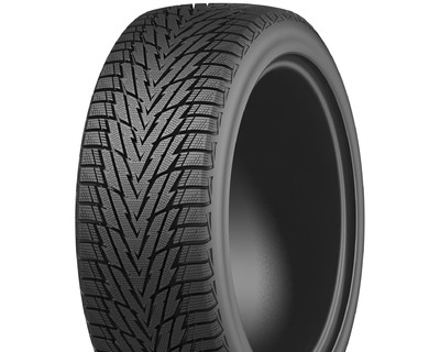 225/65 R17 Белшина ArtMotion Snow HP 106H Легкова шина